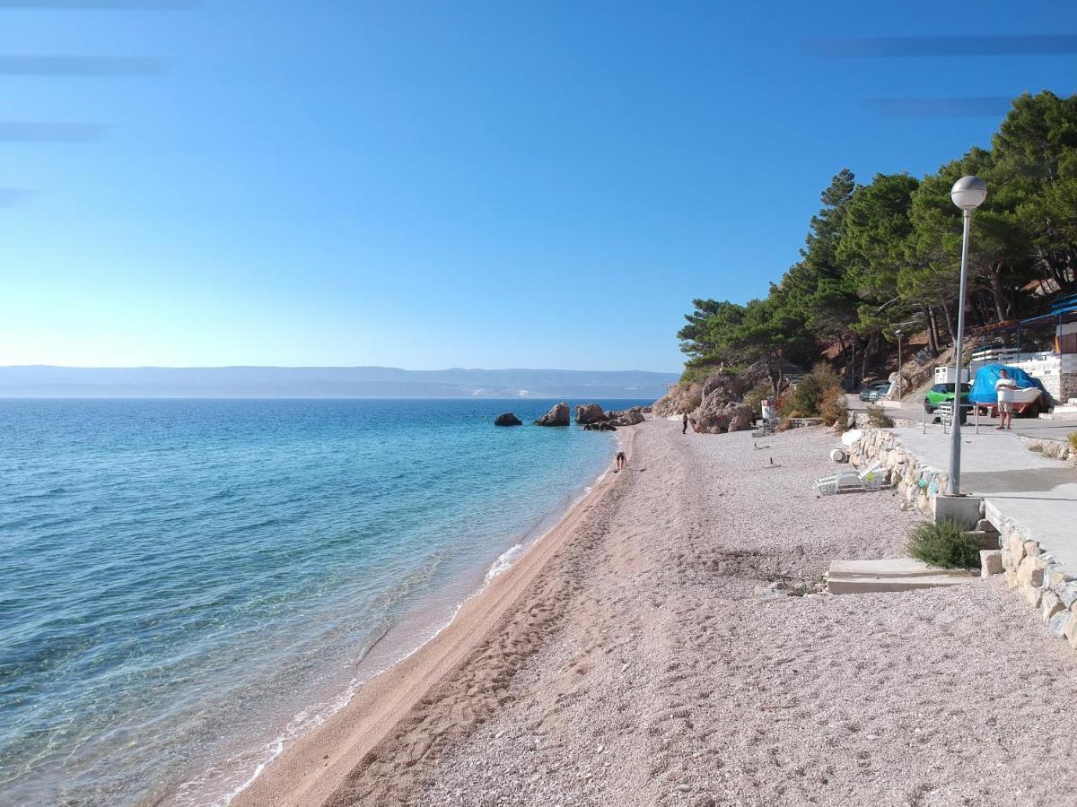 Deluxe Seaview Villa Kennedy III Мимице Екстериор снимка