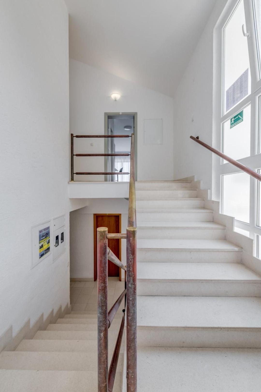 Deluxe Seaview Villa Kennedy III Мимице Екстериор снимка