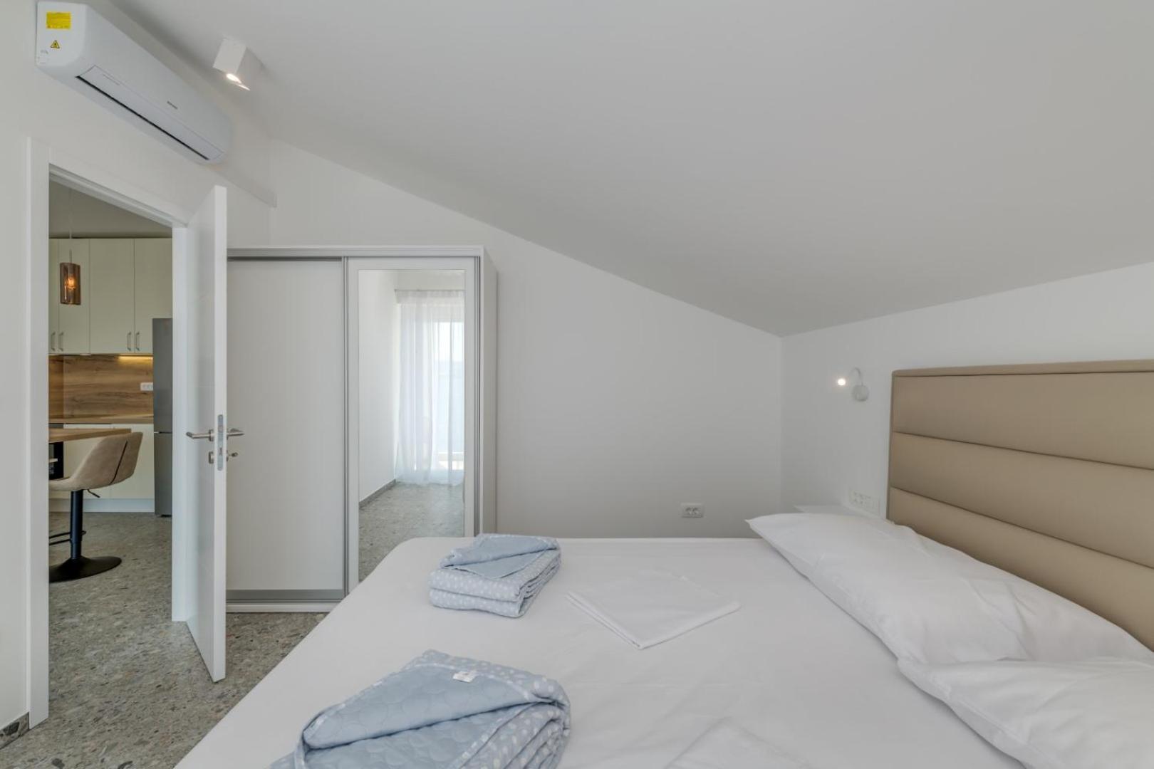Deluxe Seaview Villa Kennedy III Мимице Екстериор снимка