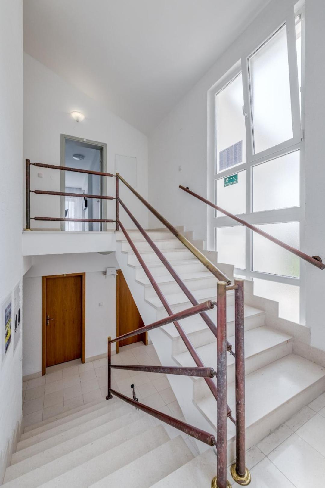 Deluxe Seaview Villa Kennedy III Мимице Екстериор снимка