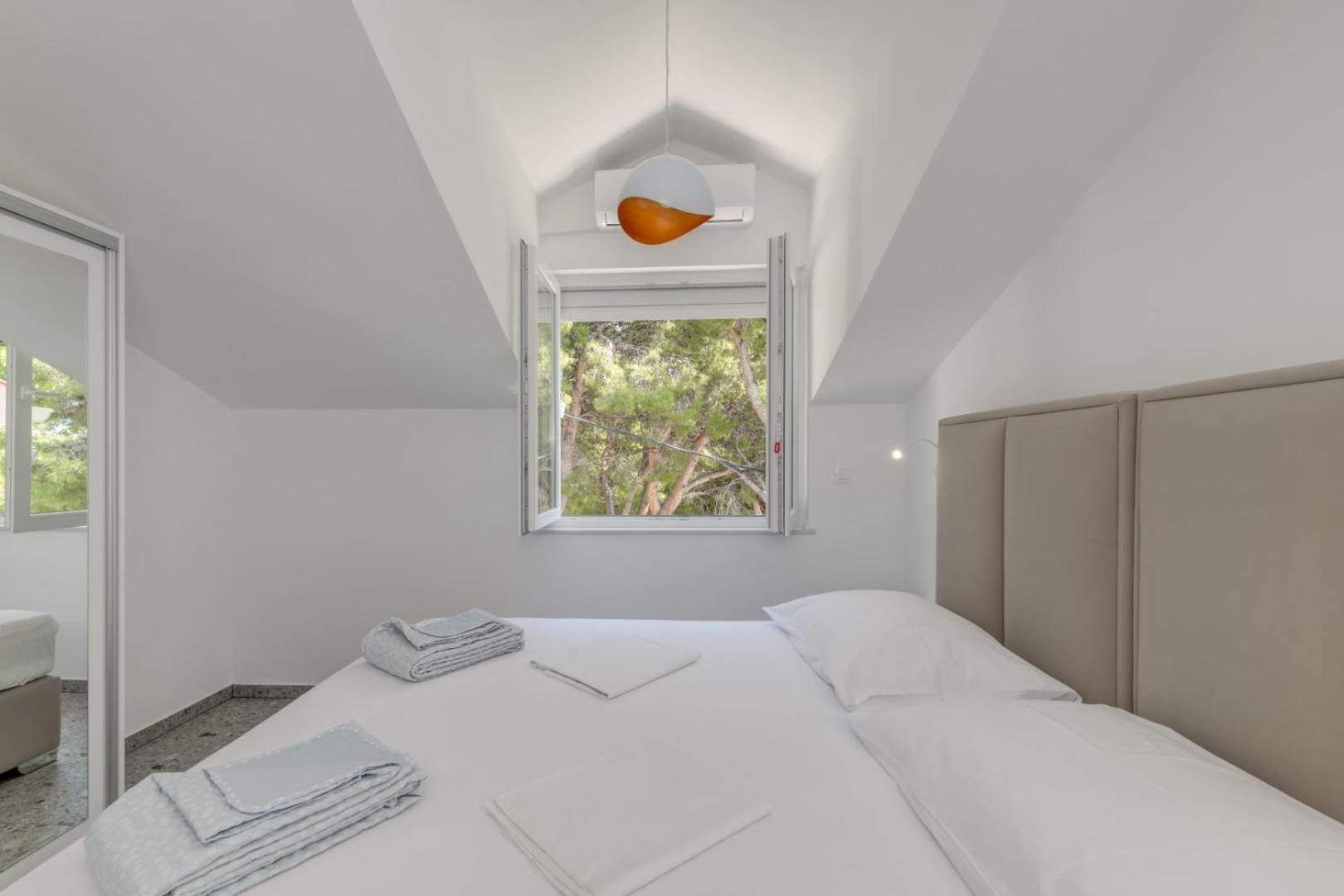 Deluxe Seaview Villa Kennedy III Мимице Екстериор снимка