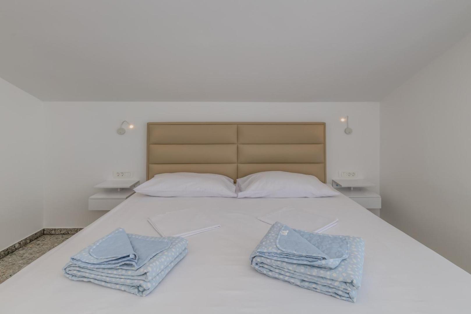 Deluxe Seaview Villa Kennedy III Мимице Екстериор снимка